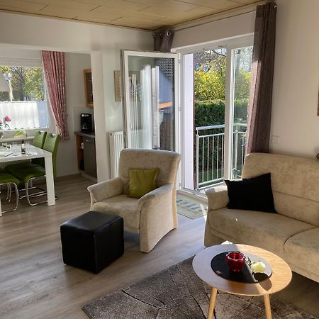 Ferienwohnung Dellori Winterberg Dış mekan fotoğraf