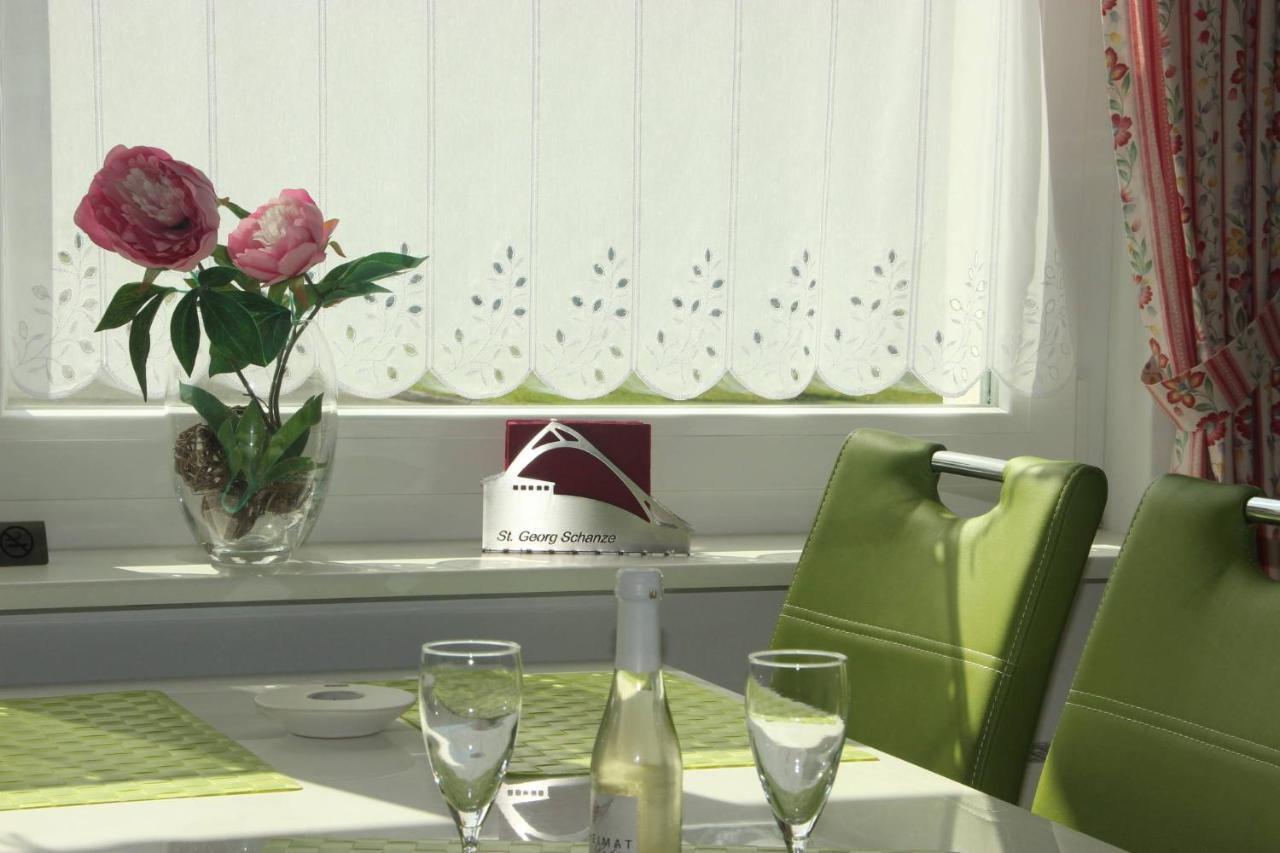 Ferienwohnung Dellori Winterberg Dış mekan fotoğraf